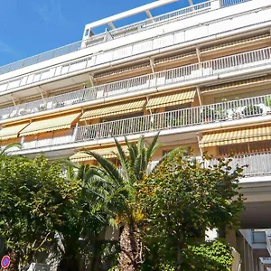 Impératrice Appartement