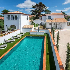 Prestige L Oree De Milady Vakantiepark